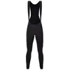 Image de Collant femme Santini Guard Nimbus 3W1182GILGUARDNIMB Noir S