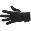 Image de Gants longs Santini Adapt SP593WINADAPT Noir XS