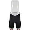 Image de Cuissard Santini Tour de France RE1075C322TDFKOM Noir 2XL