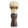 Image de Blaireau de rasage professionnel Royal See