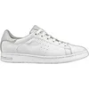 Image de Baskets femme Geox Jaysen Blanc 37 D621BA_00085_C1001