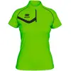 Image de Maillot fille Errea Shelly GM1P1C59120 Vert 11/12 ans