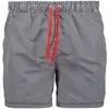 Image de Short de bain CMP Gris S 3R50857-21ZE