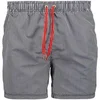Image de Short de bain CMP Gris XL 3R50857-21ZE