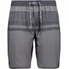 Image de Short CMP Gris 2XL 30R9197-30ZE