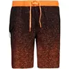 Image de Short de bain CMP Orange 3XL 39R9227-40ZE