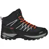 Image de Chaussures de randonnée CMP Rigel Waterproof 3Q12947-56UE Gris 46