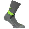 Image de Chaussettes CMP Dryarn 39I9727-U807 Gris 46/48
