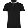 Image de Maillot femme CMP 30C7336-U901 Noir S