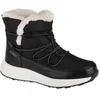 Image de Bottes femme CMP Sheratan Noir 37 30Q4576-U901