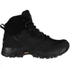 Image de Chaussures de randonnée haute CMP Dhenieb WP 30Q4717-U901 Noir 44