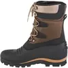 Image de Bottes d'hiver CMP Apresski Annuuk Marron 42 3Q47867-P961