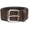 Image de REPLAY Ceinture en cuir marron | 90
