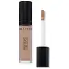 Image de Correcteur fluide PRO LIGHT CONCEALER W35 4ml
