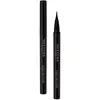 Image de Eyeliner Eyes on Fleek Mesauda Milano