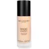 Image de Fond de teint multi-usages C05 MAGIC WAND Mesauda 20ML