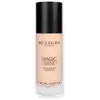 Image de Fond de teint multi-usages C10 MAGIC WAND Mesauda 20ML