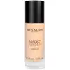 Image de Fond de teint multi-usages C20 MAGIC WAND Mesauda 20ML