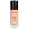 Image de Fond de teint multi-usages C30 MAGIC WAND Mesauda 20ML
