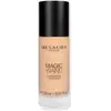 Image de Fond de teint multi-usages C35 MAGIC WAND Mesauda 20ML