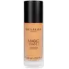 Image de Fond de teint multi-usages C50 MAGIC WAND Mesauda 20ML