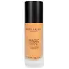 Image de Fond de teint multi-usages C55 MAGIC WAND Mesauda 20ML