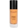 Image de Fond de teint multi-usages C65 MAGIC WAND Mesauda 20ML