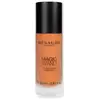 Image de Fond de teint multi-usages C75 MAGIC WAND Mesauda 20ML