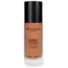 Image de Fond de teint multi-usages C85 MAGIC WAND Mesauda 20ML