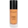 Image de Fond de teint multi-usages W70 MAGIC WAND Mesauda 20ML