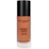 Image de Fond de teint multi-usages W80 MAGIC WAND Mesauda 20ML