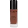 Image de Fond de teint multi-usages W90 MAGIC WAND Mesauda 20ML
