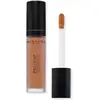 Image de Correcteur fluide PRO LIGHT CONCEALER P01 4ml