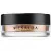 Image de Poudre libre fixante CELESTIAL VEIL 304 transparent moyen 12gr