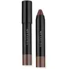 Image de Correcteur ONE STROKE CONCEALER S03