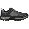 Image de Chaussures de randonnée basses CMP Rigel waterprof 3Q54457-U862 Gris 45