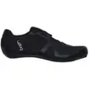 Image de Chaussures UDOG Cima UDCIMABOB42 Noir 42