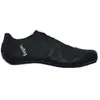 Image de Chaussures UDOG Tensione 727518 Noir 41