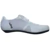 Image de Chaussures UDOG Cima 727508 Blanc 42