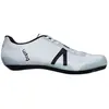 Image de Chaussures UDOG Tensione 727536 Blanc 48