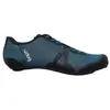 Image de Chaussures UDOG Tensione 727547 Bleu 48