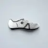 Image de Chaussures vélo UDOG UDOG Cento 727548 Blanc 38