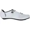 Image de Chaussures UDOG Sempre 727599 Blanc 42