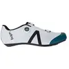 Image de Chaussures UDOG Sempre Octane 727610 Bleu 42