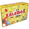 Image de Kaleidos Oya-7090174