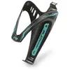 Image de Porte-bidon Race One X3-Race 588203028 Noir TU