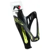 Image de Porte-bidon Race One X3 137382 Noir TU