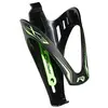 Image de Porte-bidon Race One X3 137383 Noir TU