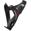 Image de Porte-bidon Race One X-One 172474 Noir TU