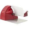 Image de BERKEL Trancheuse HOME LINE PLUS 200 rouge rouge